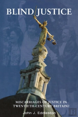 Bertrand.pt - Blind Justice