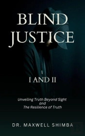 Blind Justice