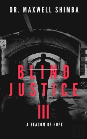 Blind Justice
