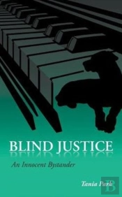 Blind Justice