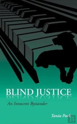 Bertrand.pt - Blind Justice