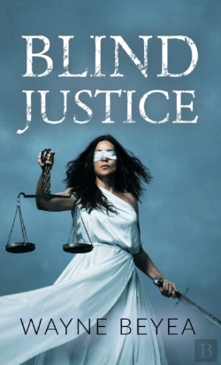 Bertrand.pt - Blind Justice