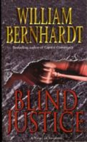 Blind Justice