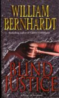Bertrand.pt - Blind Justice