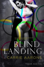 Blind Landing