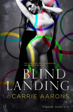 Bertrand.pt - Blind Landing