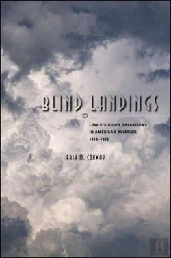 Bertrand.pt - Blind Landings