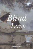 Blind Love