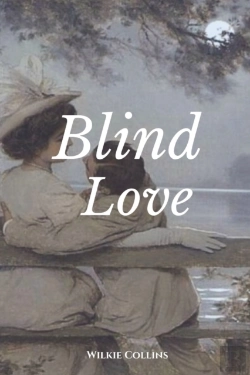 Bertrand.pt - Blind Love