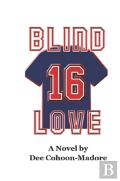Blind Love