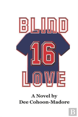 Bertrand.pt - Blind Love