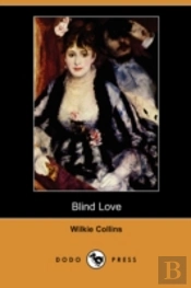 Blind Love (Dodo Press)