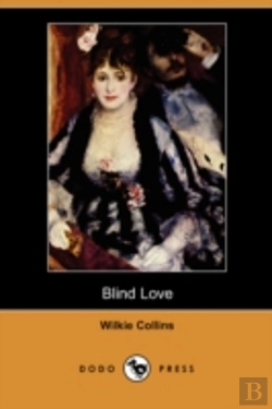 Bertrand.pt - Blind Love (Dodo Press)