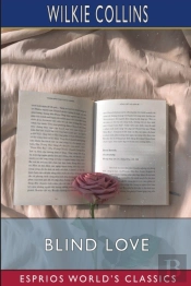 Blind Love (Esprios Classics)