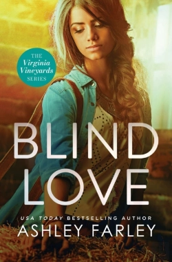 Bertrand.pt - Blind Love