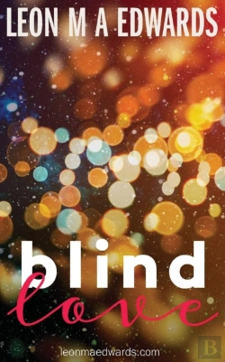 Bertrand.pt - Blind Love