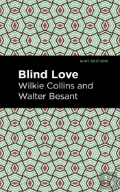 Blind Love