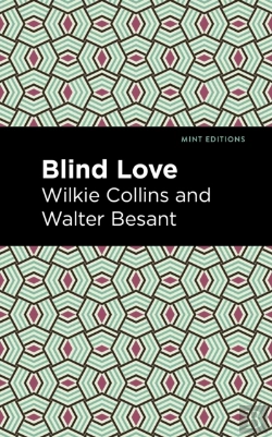 Bertrand.pt - Blind Love