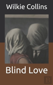 Blind Love