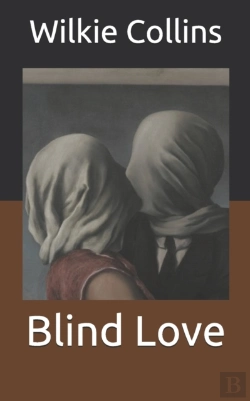 Bertrand.pt - Blind Love