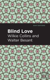 Blind Love