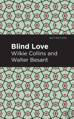 Bertrand.pt - Blind Love