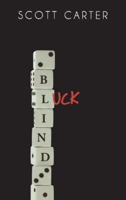 Bertrand.pt - Blind Luck