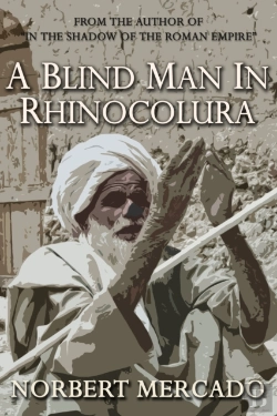 Bertrand.pt - Blind Man In Rhinocolura