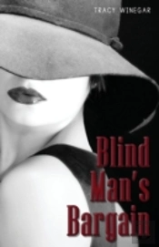 Blind Man'S Bargain