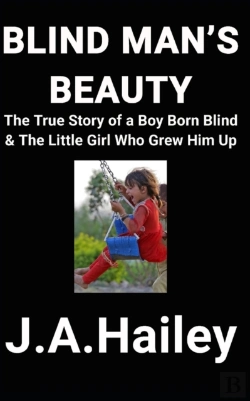 Bertrand.pt - Blind Man'S Beauty
