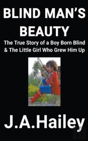 Blind Man'S Beauty