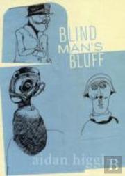 Blind Man'S Bluff