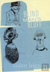 Blind Man'S Bluff