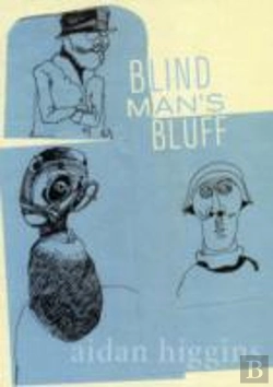 Bertrand.pt - Blind Man'S Bluff