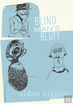 Bertrand.pt - Blind Man'S Bluff