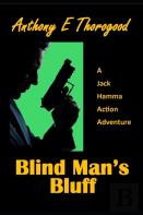 Blind Man'S Bluff