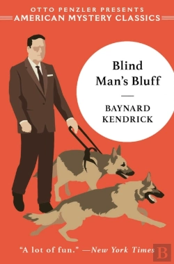 Bertrand.pt - Blind Man'S Bluff