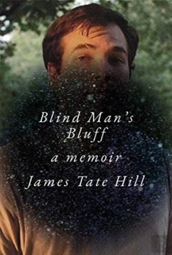 Bertrand.pt - Blind Man'S Bluff