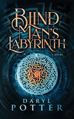 Bertrand.pt - Blind Man'S Labyrinth