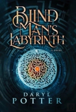 Bertrand.pt - Blind Man'S Labyrinth