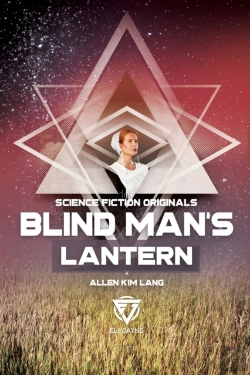 Bertrand.pt - Blind Man'S Lantern