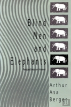 Bertrand.pt - Blind Men And Elephants