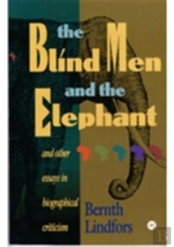 Bertrand.pt - Blind Men And The Elephant