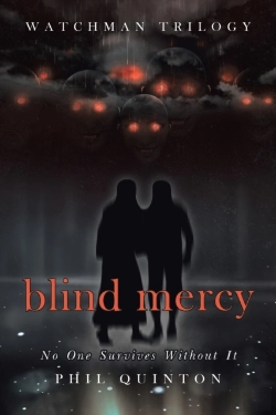 Bertrand.pt - Blind Mercy
