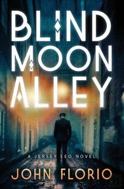 Bertrand.pt - Blind Moon Alley
