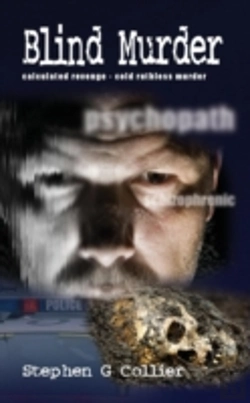 Bertrand.pt - Blind Murder