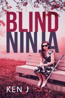 Blind Ninja