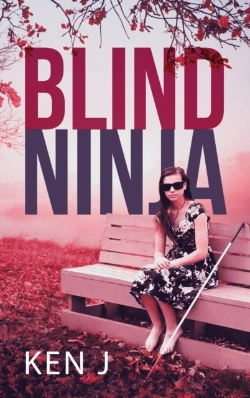 Bertrand.pt - Blind Ninja