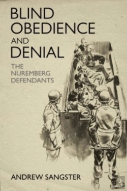 Bertrand.pt - Blind Obedience And Denial