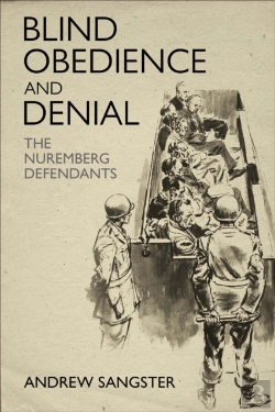 Bertrand.pt - Blind Obedience And Denial